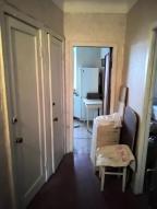 квартира, Харьков, Залютино, Игоря Муратова (Тинякова)