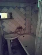 квартира, Харьков, Залютино, Игоря Муратова (Тинякова)