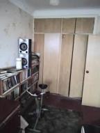 квартира, Харьков, Залютино, Игоря Муратова (Тинякова)