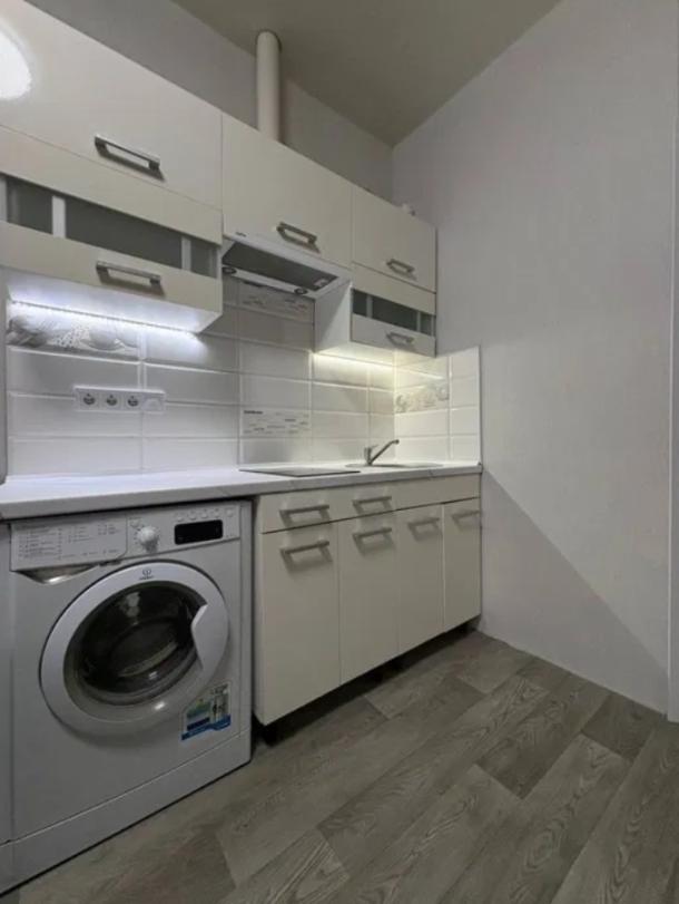 Купить гостинка, Харьков, Центральный рынок метро, Ярославская