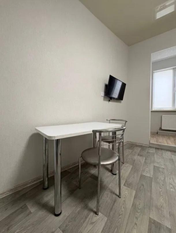 Гостинка, Харьков, Центральный рынок метро, Ярославская