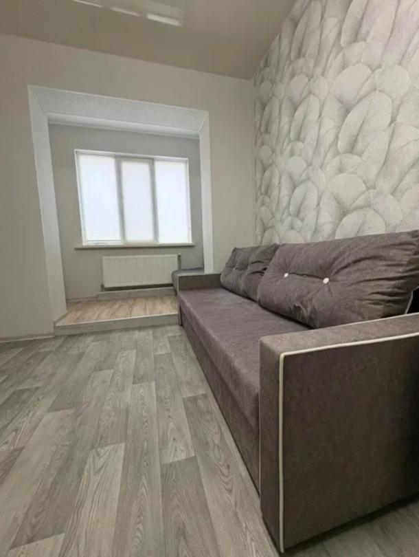 Гостинка, Харьков, Центральный рынок метро, Ярославская