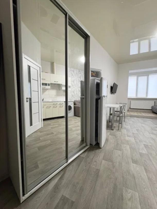 Гостинка, Харьков, Центральный рынок метро, Ярославская