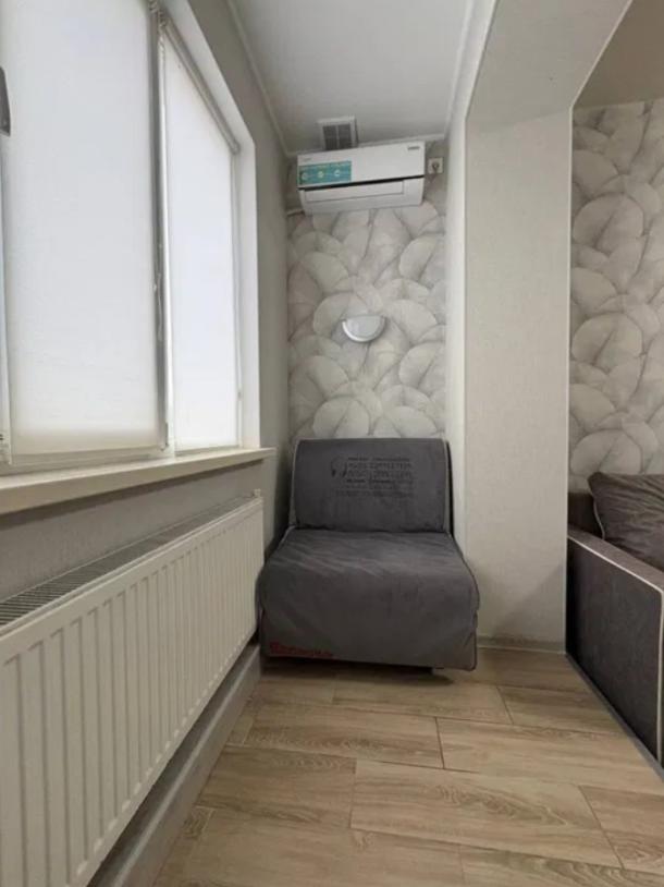 Гостинка, Харьков, Центральный рынок метро, Ярославская