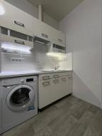 гостинка, Харьков, Центральный рынок метро, Ярославская