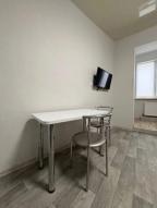 гостинка, Харьков, Центральный рынок метро, Ярославская