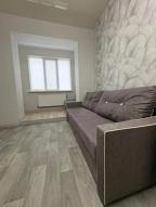 гостинка, Харьков, Центральный рынок метро, Ярославская