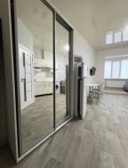 гостинка, Харьков, Центральный рынок метро, Ярославская