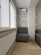 гостинка, Харьков, Центральный рынок метро, Ярославская