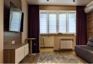 квартира, Харьков, Северная Салтовка, Леся Сердюка (Командарма Корка)