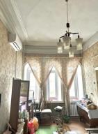 квартира, Харьков, Центр, Людмилы Гурченко пер. (Саммеровский пер.)