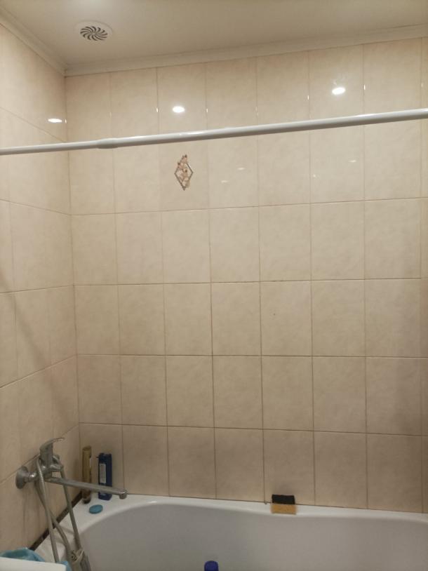 Квартира, 3-кімн., Солоницевка, Харьковский район, Пушкина