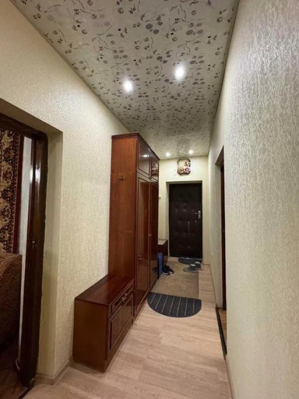 Купить квартира, Харьков, ХТЗ, Бекетова