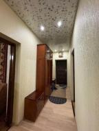 квартира, Харьков, ХТЗ, Бекетова