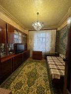 квартира, Харьков, ХТЗ, Бекетова