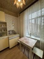 квартира, Харьков, ХТЗ, Бекетова