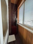 квартира, Харьков, ХТЗ, Бекетова