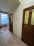 квартира, Харьков, ХТЗ, Бекетова