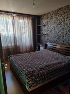 квартира, Харьков, Алексеевка, Победы пр.