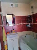 квартира, Харьков, Алексеевка, Победы пр.