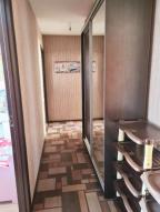 квартира, Харьков, Алексеевка, Победы пр.