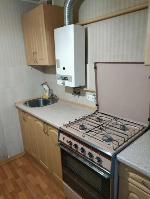 Квартира, 1-кімн., Харьков, Жуковского поселок, Астрономическая