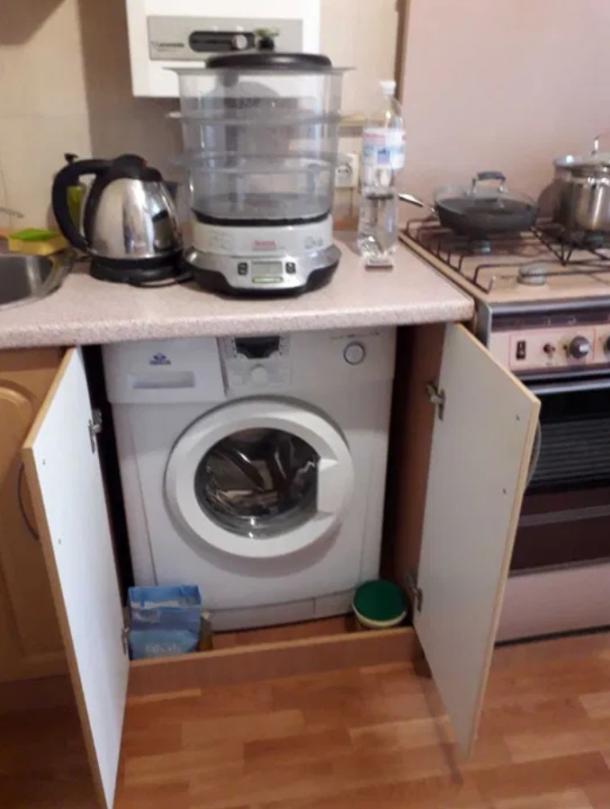 Квартира, 1-кімн., Харьков, Жуковского поселок, Астрономическая