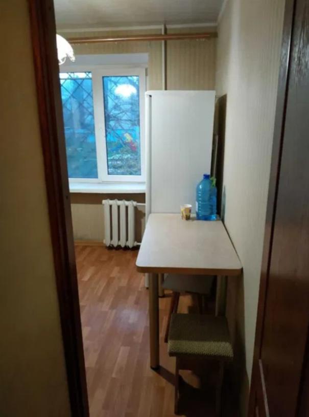 Квартира, 1-кімн., Харьков, Жуковского поселок, Астрономическая