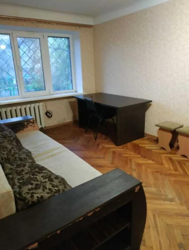 Квартира, 1-кімн., Харьков, Жуковского поселок, Астрономическая