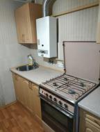 квартира, Харьков, Жуковского поселок, Астрономическая