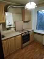 квартира, Харьков, Жуковского поселок, Астрономическая