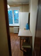 квартира, Харьков, Жуковского поселок, Астрономическая