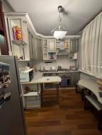 квартира, Харьков, Новые Дома, Каденюка (Танкопия)