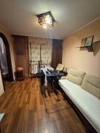 квартира, Харьков, Новые Дома, Каденюка (Танкопия)