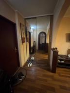 квартира, Харьков, Новые Дома, Каденюка (Танкопия)