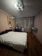 квартира, Харьков, Новые Дома, Каденюка (Танкопия)