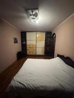 квартира, Харьков, Новые Дома, Каденюка (Танкопия)