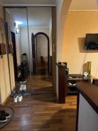 квартира, Харьков, Новые Дома, Каденюка (Танкопия)