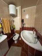 квартира, Харьков, Новые Дома, Каденюка (Танкопия)