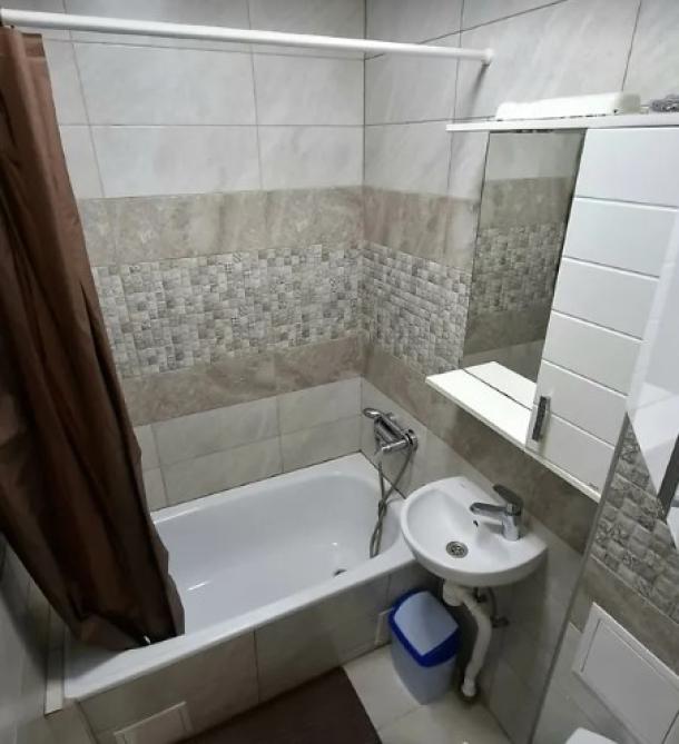 Квартира, 1-кімн., Харьков, Павлово Поле, Клочковская