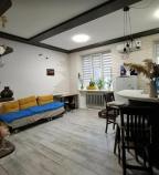 квартира, Харьков, Павлово Поле, Клочковская