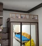 квартира, Харьков, Павлово Поле, Клочковская