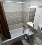 квартира, Харьков, Павлово Поле, Клочковская