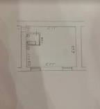 квартира, Харьков, Павлово Поле, Клочковская