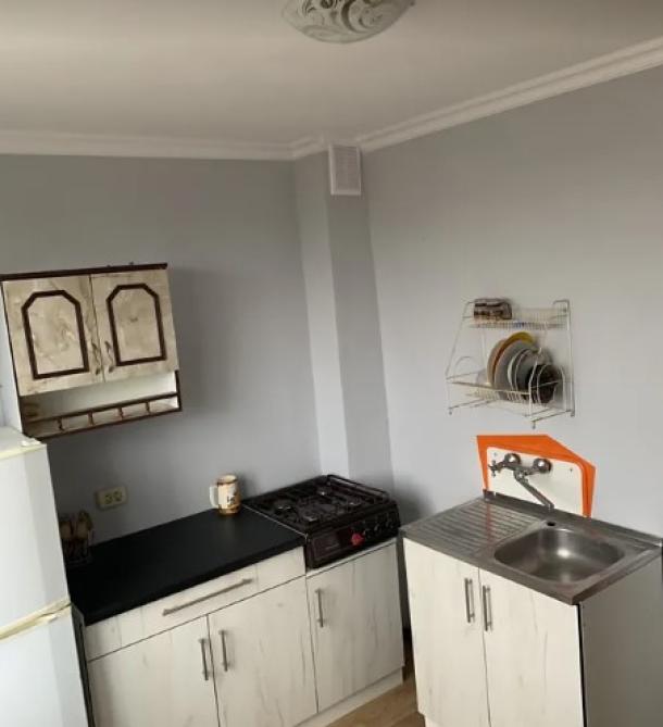 Купить квартира, Харьков, Салтовка, Тракторостроителей просп.