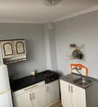 квартира, Харьков, Салтовка, Тракторостроителей просп.