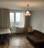 квартира, Харьков, Салтовка, Тракторостроителей просп.