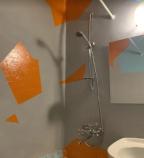 квартира, Харьков, Салтовка, Тракторостроителей просп.