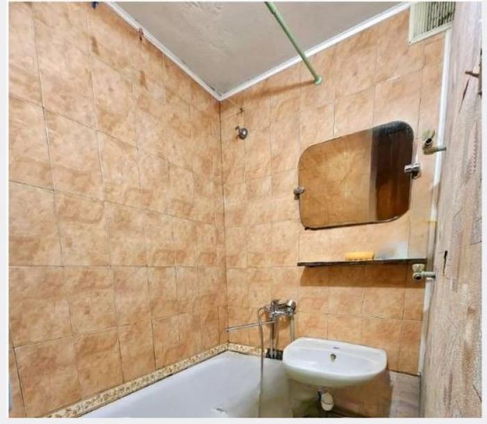 Купить квартира, Харьков, Алексеевка, Победы пр.