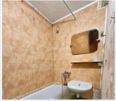 квартира, Харьков, Алексеевка, Победы пр.